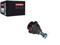 фото thumb №1, Шарова опора важеля przed. dol.le. pr citroen c5 08'- c6 05'- peugeot 407