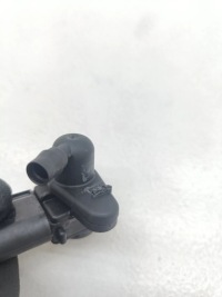 фото thumb №7, Bmw 1 e81 e87 2009 датчик тиску повітря