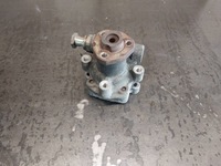 фото thumb №12, Насос усилителя audi a3 8l 1.6 1j0422154b