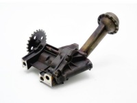 фото thumb №4, Насос масла 1.4 16v megane i scenic thalia clio ii