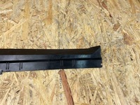 фото thumb №7, Захист рамка радіатор права bmw g11 g12 g30 g31 8632120