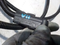фото thumb №5, Vw golf vii 19r 1.6 tdi шланг трубка джгут adblue 5q0131984p