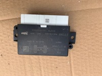 фото thumb №1, Модуль парковка pdc peugeot 508 ii r8 9832121480