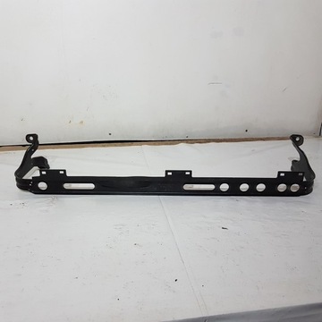 фото thumb №14, Балка pod радиатор ford kuga 2008-2012 _ 1519747 _ 8v41-8a297-ab