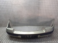 фото thumb №6, Бампер задня renault thalia i