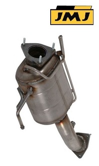 фото thumb №3, Фильтр dpf fap audi q7 3.0 tdi 2011-