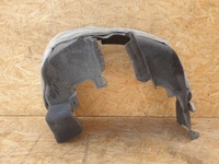 фото thumb №1, Alfa giulia підкрилок лівий задня