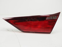 фото thumb №11, Лампа лампы правая левая задняя задняя bmw f40