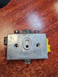 фото thumb №3, Модуль датчик подушка безпеки bmw e60 6945146