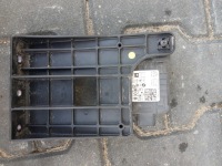 фото thumb №2, Радар distronic hyundai ioniq 99110-g1000