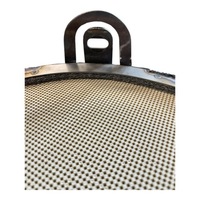 фото thumb №3, Новий dpf scania euro 6 r410 r450 seria g i r