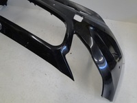 фото thumb №7, Mercedes gla 156 x156 бампер передний pts