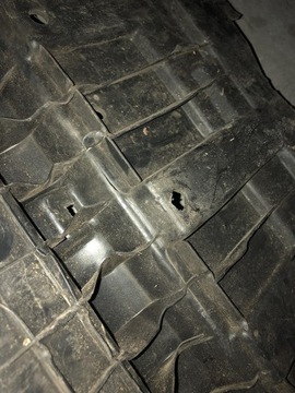 фото thumb №9, Honda civic ix защита плита pod бампер 71181-tv0