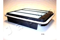 фото thumb №1, Japko 20530 фильтр воздуха