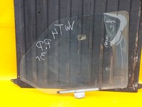 фото thumb №7, Скло двері правий перед vw.t4 90-03r