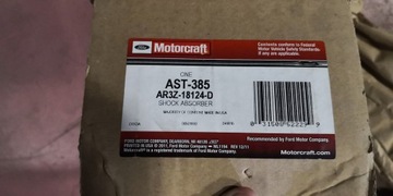 фото thumb №8, Амортизатор перед переднє правий лівий ori новий ford mustang 2005-2010