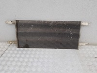 фото thumb №1, Scania оригінальний номер 2543257 конденсатор, кондиціонер