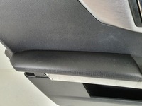 фото thumb №6, Обивка обшивка левый перед mercedes glk x204 euro