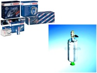 Купить Насос топлива bosch 8981872 8983625 815003, фото thumb