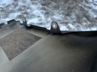 фото thumb №9, Audi a5 8t lift ly9b s-line крила лівий перед передній sline