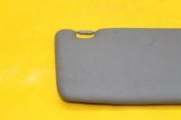 фото thumb №8, Захист сонцезахисна лівий перед a4 b5 fl