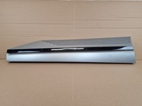 фото thumb №1, Hyundai ioniq v 5 планка накладка двері ліва передня 87721-gi100 оригінал