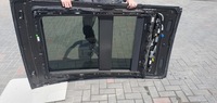 фото thumb №5, Дах панорама люк alfa romeo stelvio 22r справний idealny