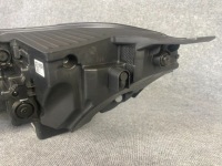 фото thumb №14, Фара лампа передня права - hyundai ioniq v 5 full led 21-