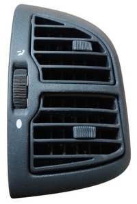 фото thumb №1, Решітка обдув peugeot boxer ls130422602