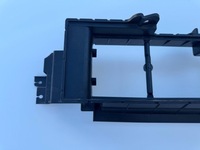 фото thumb №7, Kia sportage воздуховод воздуха впуск 86961r2200