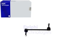 фото thumb №1, Jaguar land rover f-pace i-pace range rover velar delphi