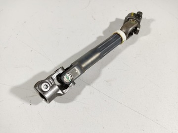 фото thumb №8, Hyundai ioniq 17r- хрестовина колонки кермового