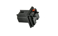 фото thumb №1, Выключатель контактор крышки задняя citroen c3 c4 picasso