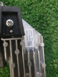 фото thumb №3, Hyundai i30 iii модуль led g4921-51030