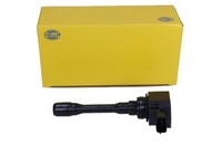 фото thumb №2, Котушка запалювання infiniti q60 3.0 09.16-