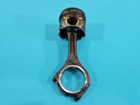 Купити Поршень audi a6 c6 3,0 tdi 224km, фото thumb