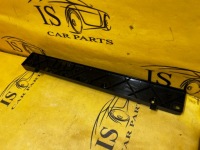 Комплект держатель кронштейн порог левое левое  audi a8 d5 long Киев, фото thumb