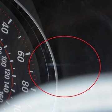 фото thumb №7, Bmw 3 f30 f35 f31 2015 спидометр / спидометр