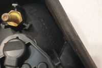 фото thumb №9, Лампа правая задняя peugeot 306 7b, n3, n5 2227 1997