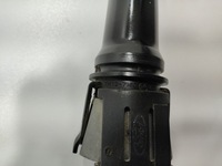 фото thumb №8, Важіль механізм перемикання передач land rover defender 2.2 2.4 tdci 2007-2014