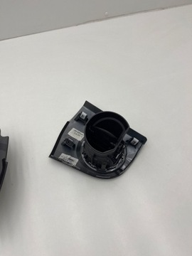 фото thumb №6, Fiat 500 abarth 595 2018 набор отделочный интерьера 735658237