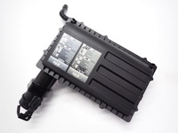 фото thumb №1, Корпус фильтра воздуха оригинал 6c0129601j 04l906461b skoda rapid 17r