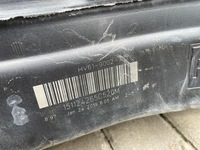 фото thumb №6, Ford escape kuga mk2 lift бак топлива usa 1.5