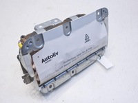 фото thumb №11, Подушка подушка безопасности пассажира volvo v70 iii 31271211