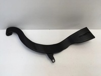 фото thumb №1, Ford puma ii mk2 1.0 ecoboost 2020 шланг повітря акумулятора l1ta-10c724-bb