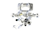 фото thumb №10, Супорт гальмівний зад лівий vw golf vi 04- touran 03- audi a3 04- skoda