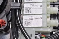 фото thumb №10, Volvo xc60 ii xc90 v90 s90 вентиляція масаж сидіння помпа модуль 31498824