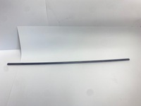 фото thumb №1, Молдинг стельовий люк хром mercedes w140