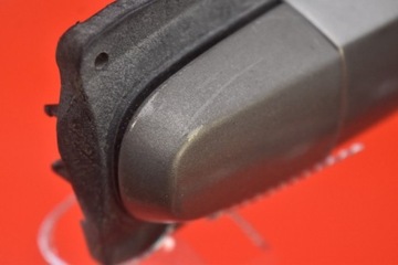 фото thumb №8, Ручка права перед передня 4q9 242302 toyota avensis t25 03-09