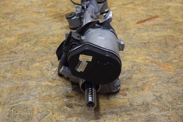 фото thumb №9, Трансмиссия рулевая lexus nx ii 2 22r новая 3tyśkm оригинал 44250-78020